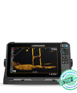 HDS-9-PRO-1
