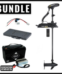 MK-Power-Bundle.jpg