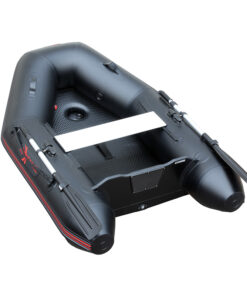 SM200_air_schwarz_B2 2000.jpg