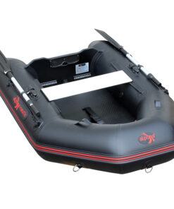 SM200_air_schwarz_B1 2000.jpg