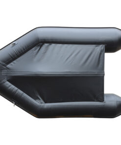 SM200_air_schwarz_B7 2000.jpg