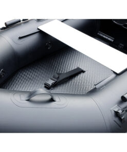 SM200_air_schwarz_B5 2000.jpg