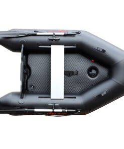 SM200_air_schwarz_B6 2000.jpg