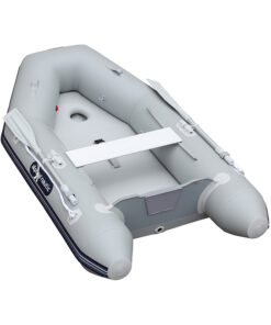 SM230_air_grau_B2 2000.jpg