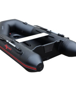 SM230_air_schwarz_B2 2000.jpg