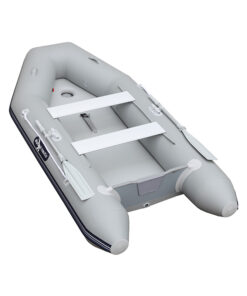 SM300_air_grau_B2 2000.jpg