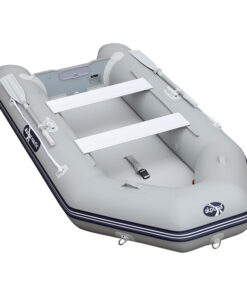 SM300_air_grau_B1 2000.jpg