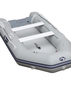 SM330_air_grau_B1 2000.jpg