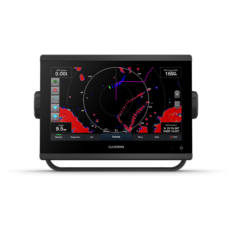 GPSMAP9x3_HR_1001.9
