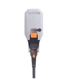 torqeedo-travel-1104-1200x1200 (3)