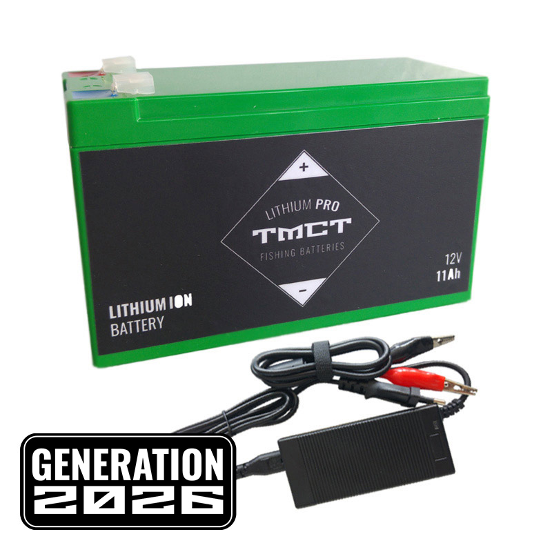 12v11-2026.jpg