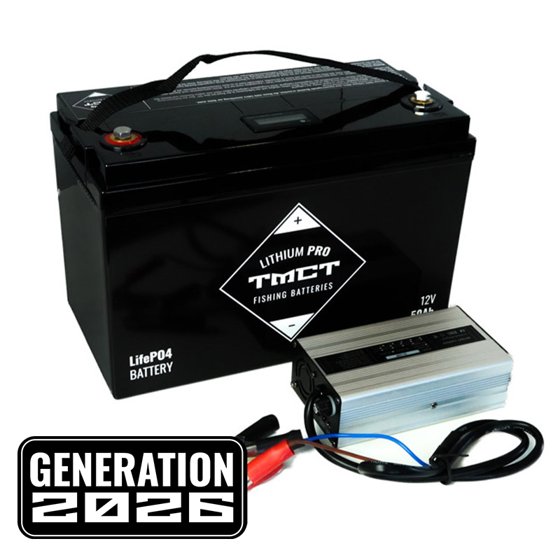 12v50-2026.jpg