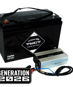12v100-2026.jpg