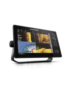 XPLORE10_Right
