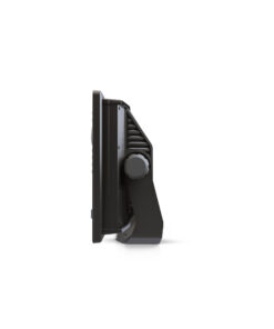 XPLORE12_Profile