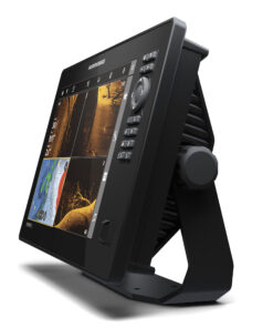 XPLORE12_ExtremeLeft