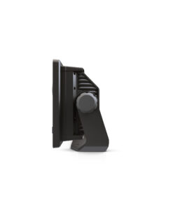 XPLORE9_Profile