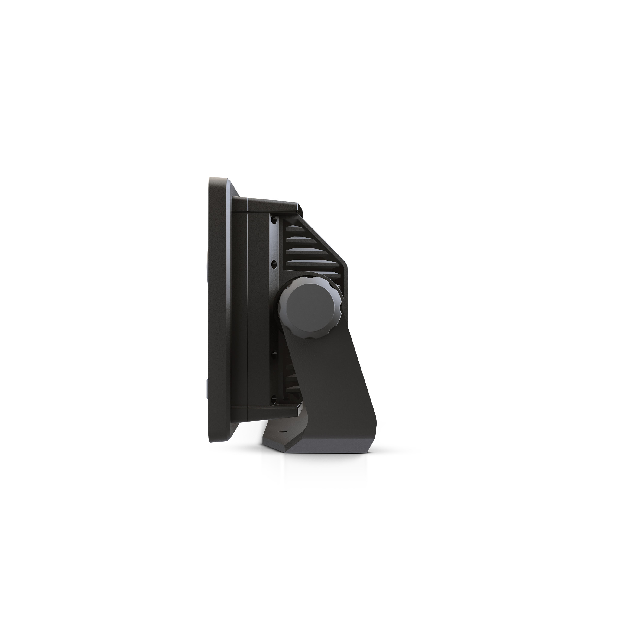 XPLORE9_Profile