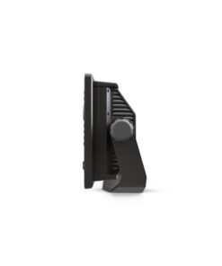 XPLORE10_Profile