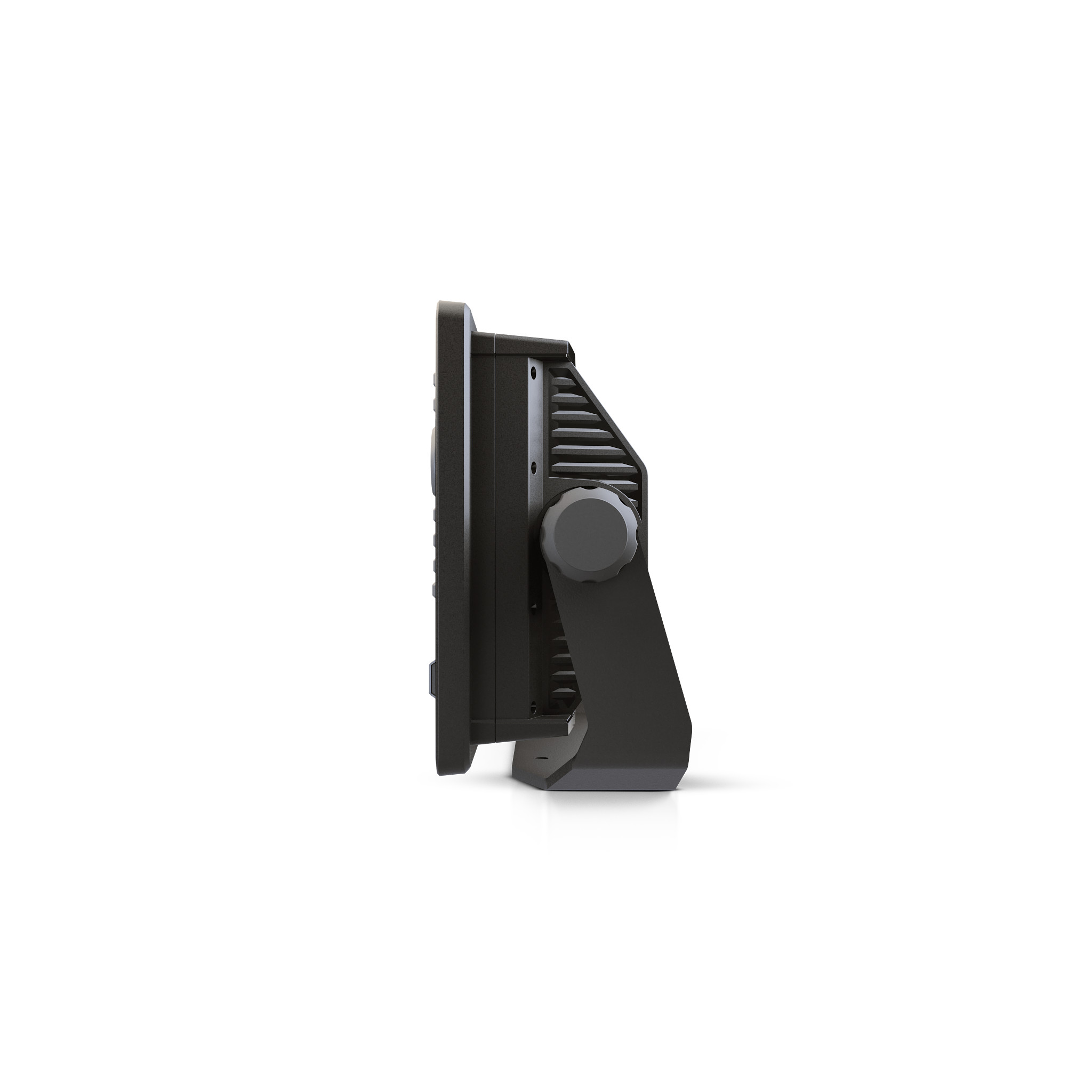 XPLORE10_Profile