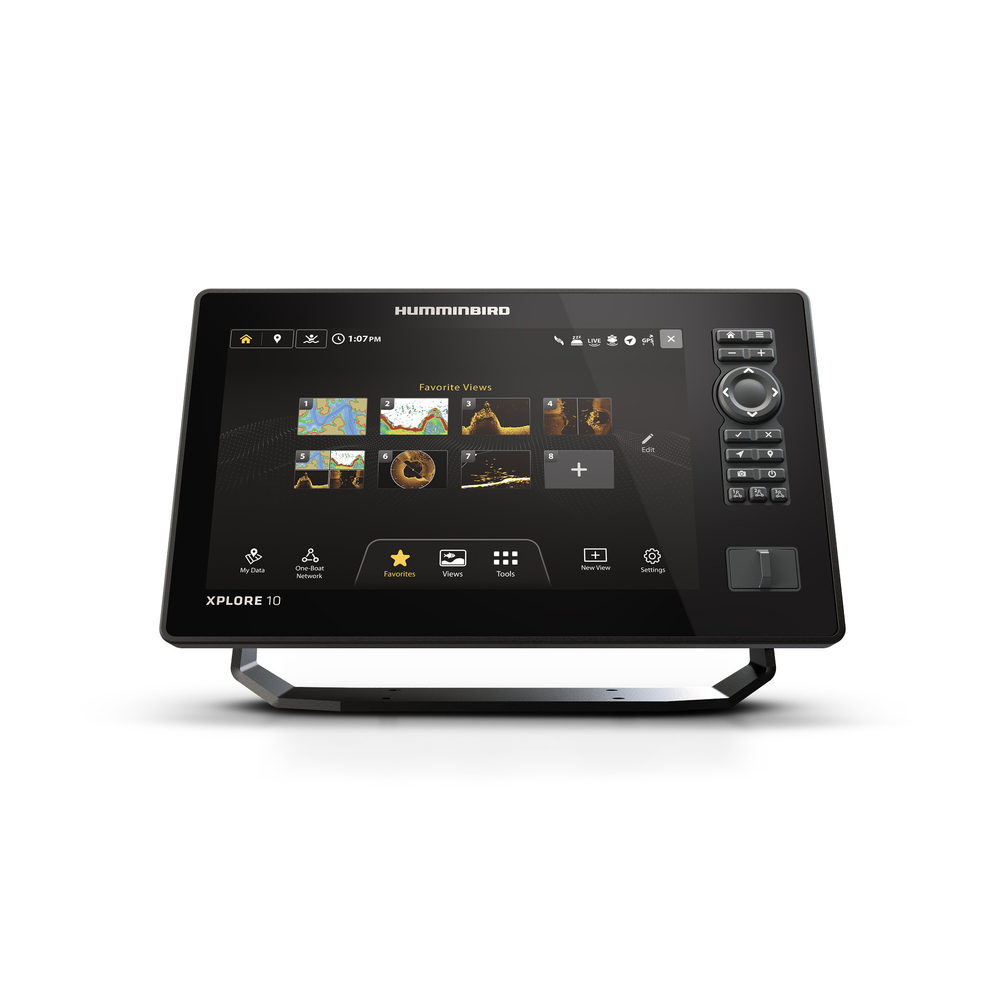 XPLORE10_HomeScreen_cc