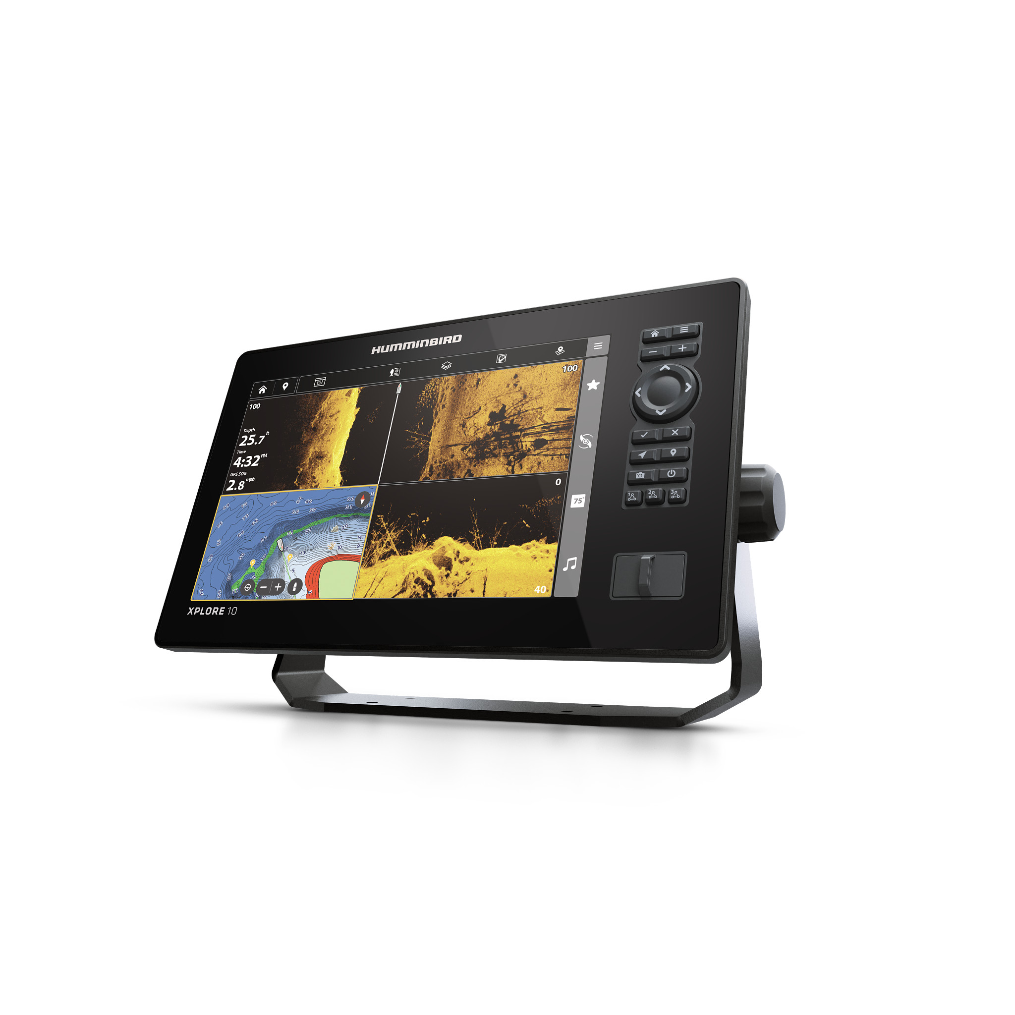 XPLORE10_Hero_US_cc