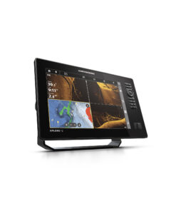 XPLORE12_Right