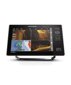 XPLORE12_Wide