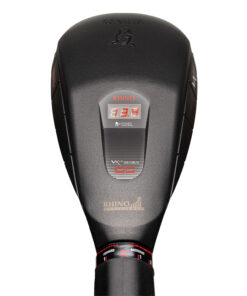 R2000007 VX 65V2_st_04.jpg