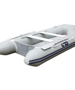 SM300_air_grau_B3 2000.jpg