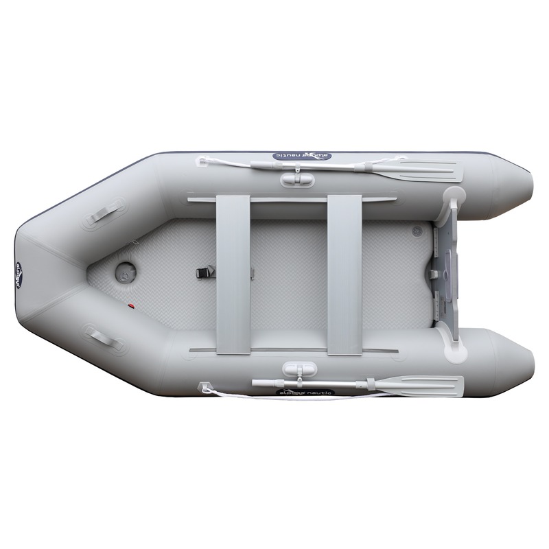 SM300_air_grau_B8 2000.jpg