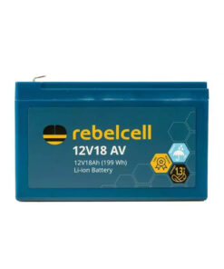 12V18AV_logo