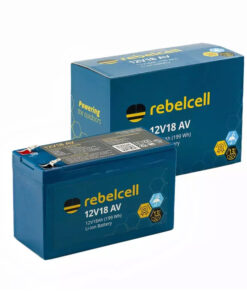 12V18AV_top_specs