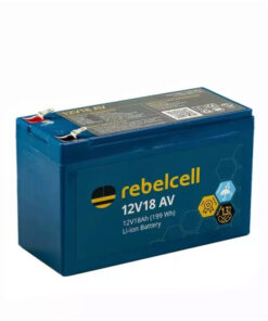 12V18AV_top_side