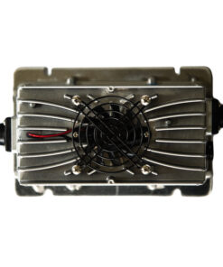 29.4V20A-waterdichte-lader-boven