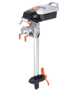 XP-RS-1