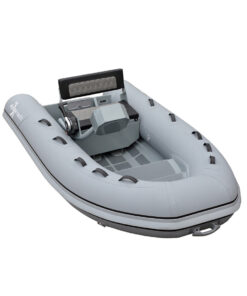 ALPUNAnautic-ALX-245-Aluminium-RIB1.jpg