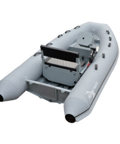 ALPUNAnautic-ALX-245RIB2.jpg