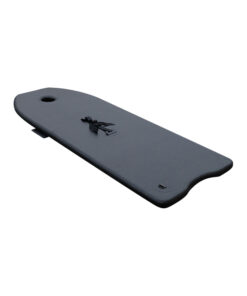 Kopie von 977934_Hochdruckluftboden_Vario300Pro