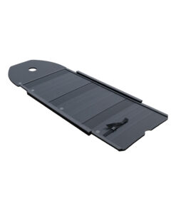 Kopie von 977941_Aluminiumboden_Vario300Pro_bearbeitet