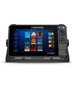 lowrance-hds-9-pro-mit-active-imaging-hd-3in1-geber-02