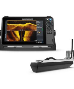 lowrance-hds-9-pro-mit-active-imaging-hd-3in1-geber-01