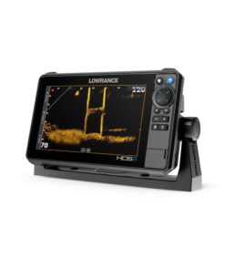 lowrance-hds-9-pro-mit-active-imaging-hd-3in1-geber-03