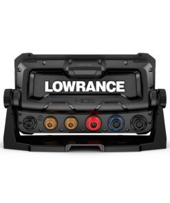 lowrance-hds-9-pro-mit-active-imaging-hd-3in1-geber-04