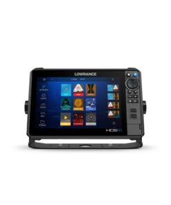 lowrance-hds-10-pro-mit-active-imaging-hd-3in1-geber-02