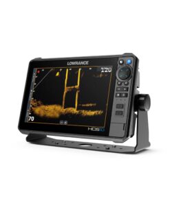 lowrance-hds-10-pro-mit-active-imaging-hd-3in1-geber-03