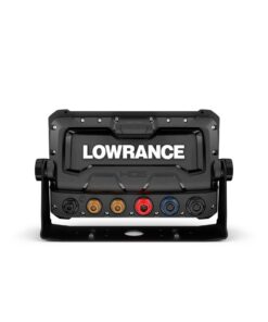 lowrance-hds-10-pro-mit-active-imaging-hd-3in1-geber-04