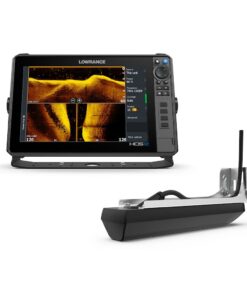lowrance-hds-12-pro-mit-active-imaging-hd-3in1-geber-01
