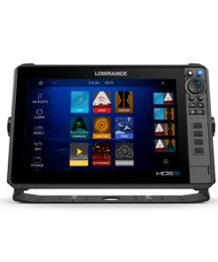 lowrance-hds-12-pro-mit-active-imaging-hd-3in1-geber-02