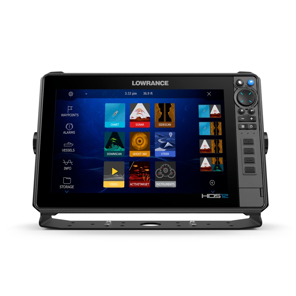 lowrance-hds-12-pro-mit-active-imaging-hd-3in1-geber-02